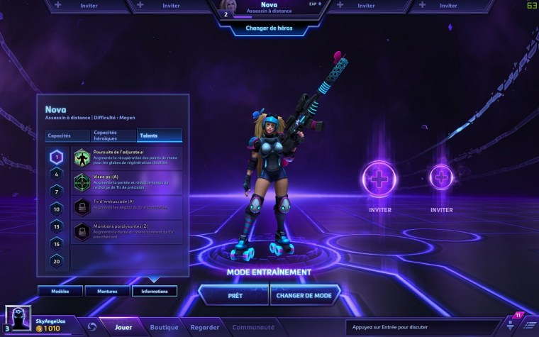 Screenshot2014-12-11 18_01_00