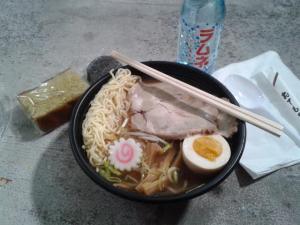 11025217_445167468966511_2251161007233201316_n