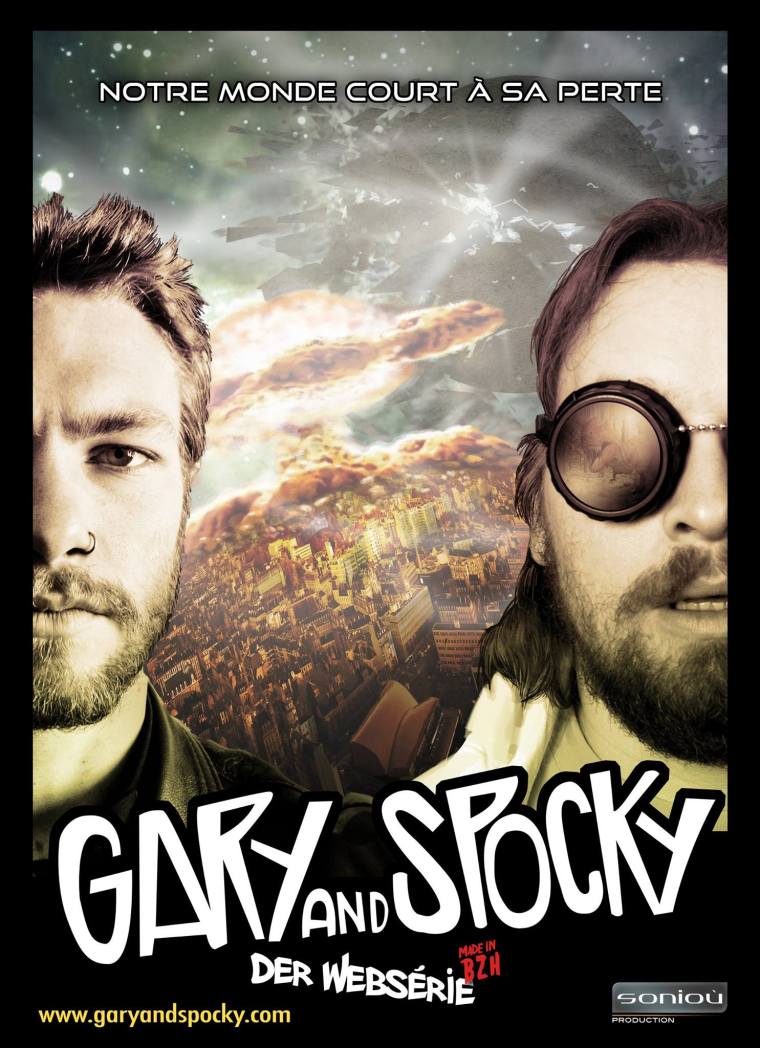 1618247_815479495198983_8480571356664003499_o