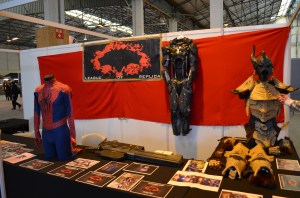 DSC_0105 - Copie - Copie