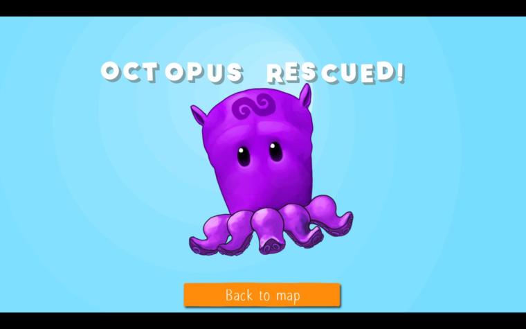 Airscape The Fall of Gravity 2