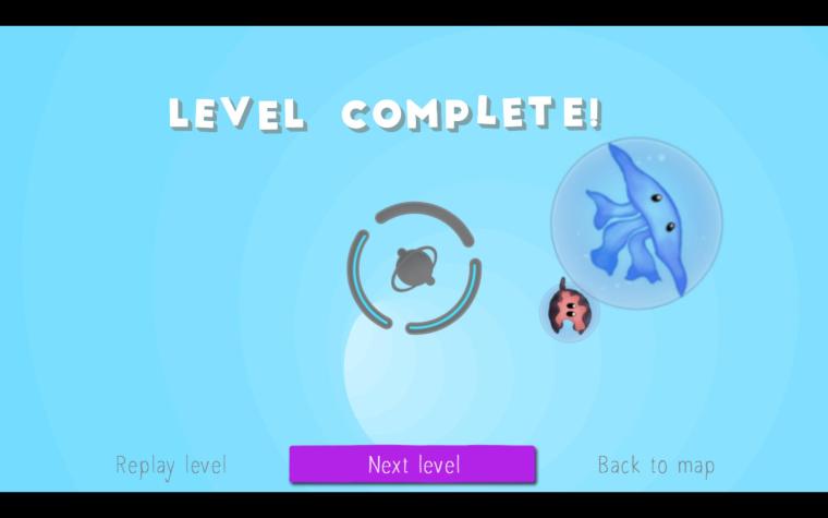 Airscape The Fall of Gravity 8