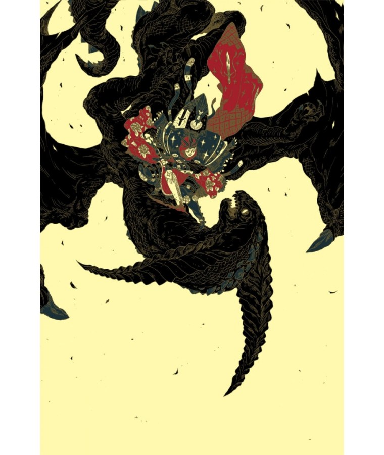 dragon-age-inquisition-guillaume-singelin