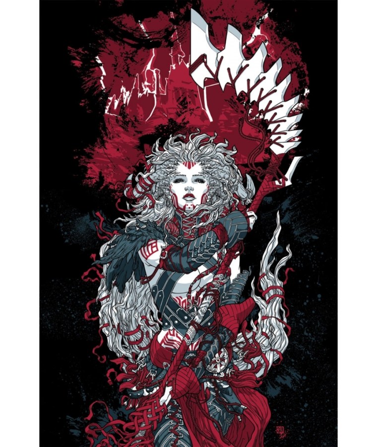 dragon-age-inquisition-kanthesis