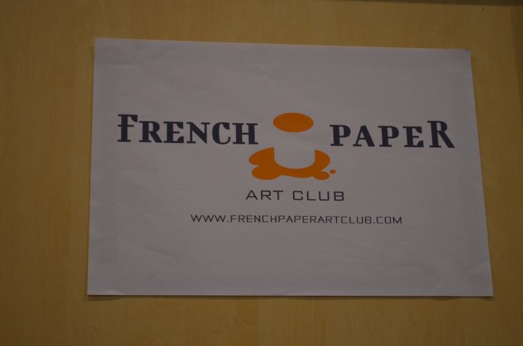 Ah ah patientez encore un peu pour voir l'article entier que je leur consacre !