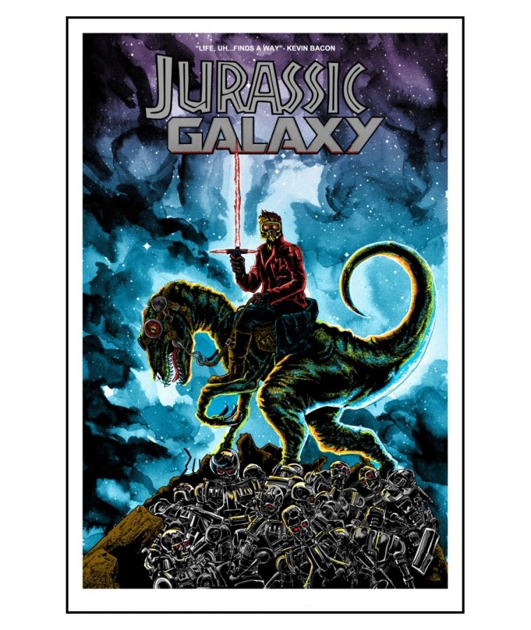 jurassic-galaxy-tim-doyle