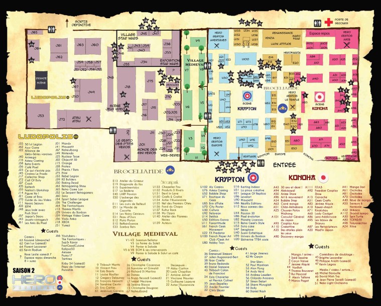 PLAN GEANT - petit.jpg