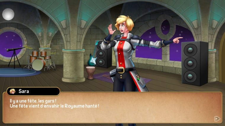 the-metronomicon-logo-on-sky-the-pouik-pouik-2