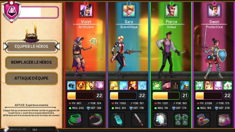 the-metronomicon-on-sky-the-pouik-pouik-10