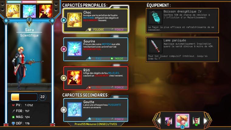 the-metronomicon-on-sky-the-pouik-pouik-11