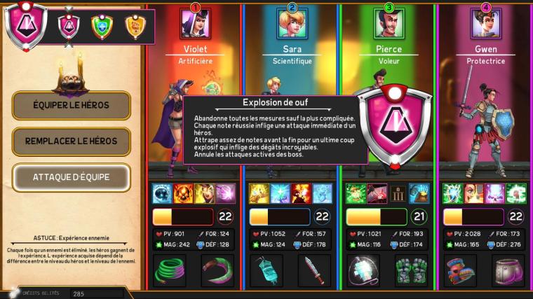 the-metronomicon-on-sky-the-pouik-pouik-12