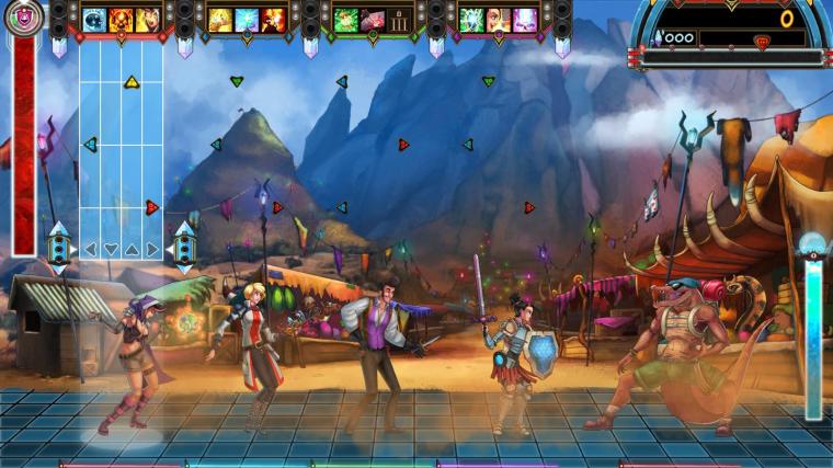 the-metronomicon-on-sky-the-pouik-pouik-13