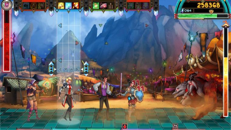 the-metronomicon-on-sky-the-pouik-pouik-14