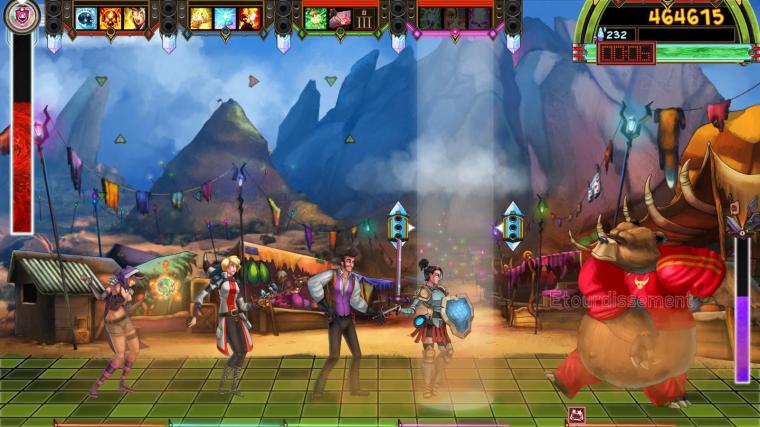 the-metronomicon-on-sky-the-pouik-pouik-15