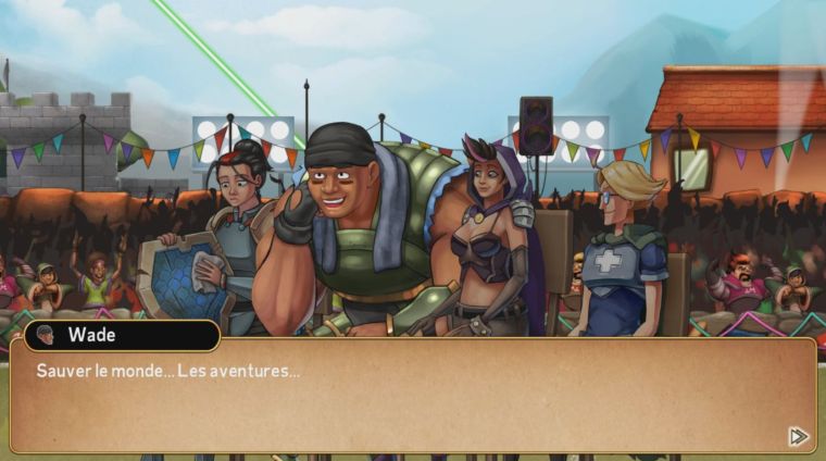 the-metronomicon-on-sky-the-pouik-pouik-16