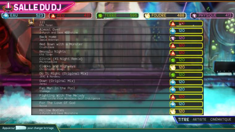 the-metronomicon-on-sky-the-pouik-pouik-6