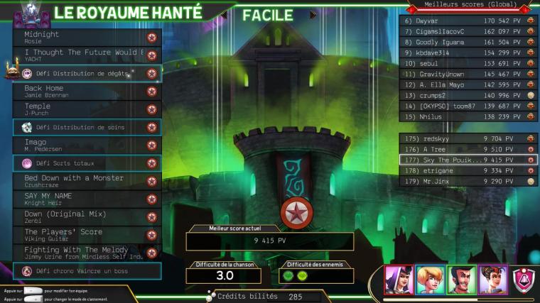 the-metronomicon-on-sky-the-pouik-pouik-9