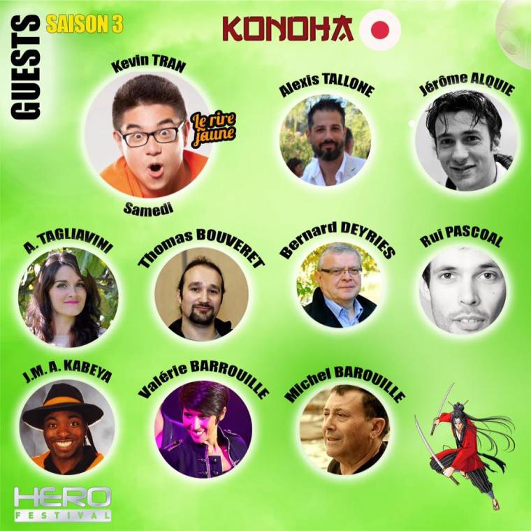 hero-festival-2016-invite-konoha