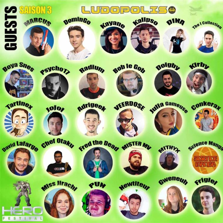 hero-festival-2016-invite-ludopolis