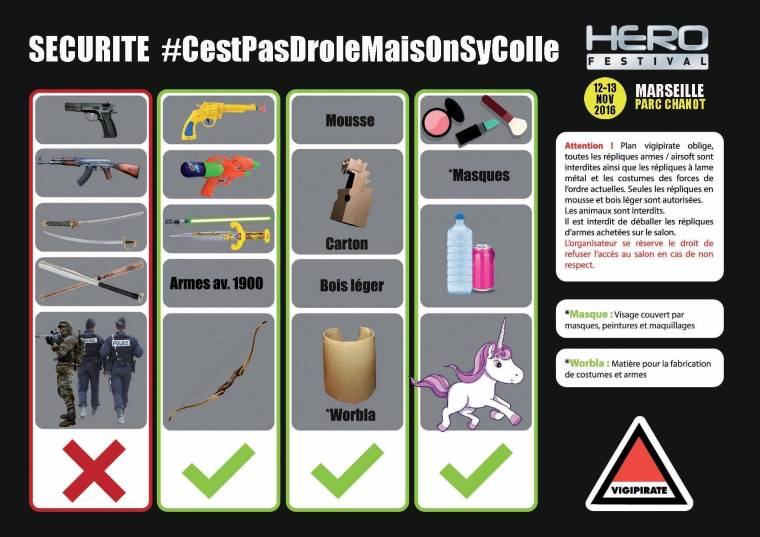 hero-festival-consigne-securite