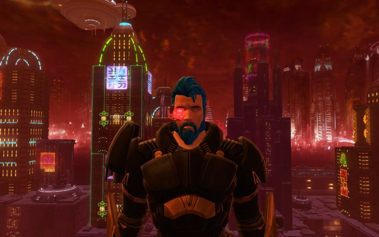 screenshot_2016-07-17_17_06_44_642763